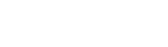 苏州通田通风设备有限公司