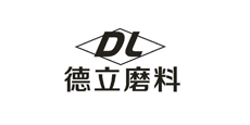 德立磨料