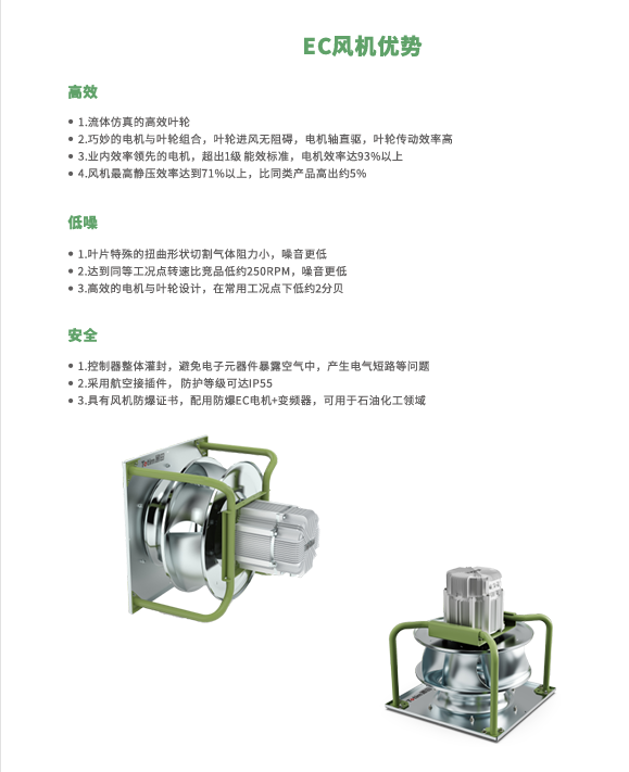 5802535d9d1505cb1a238aa833e45ca5